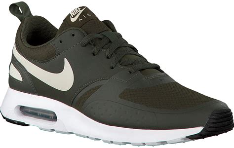 nike air max maat 32 groen|Heren Groen Air Max Schoenen (12) .